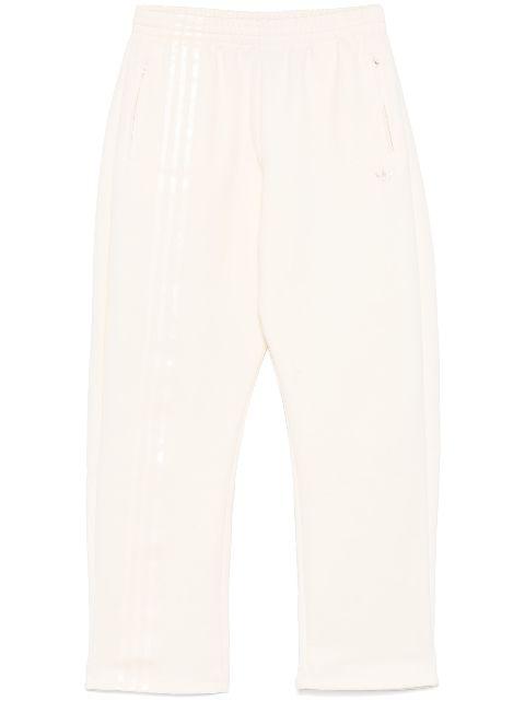 3-stripes track pants by ADIDAS