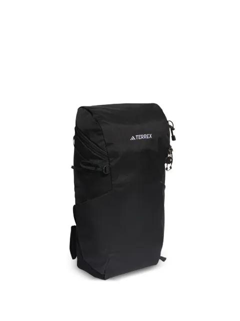 30L Terrex Xploric CLIMACOOL backpack by ADIDAS