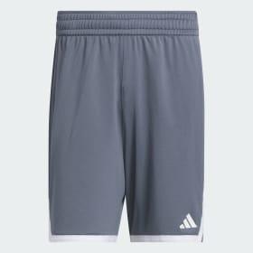 3G Speed Basketball AEROREADY Shorts by ADIDAS