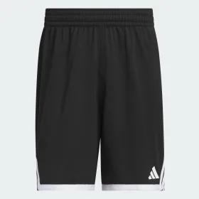 3G Speed Basketball AEROREADY Shorts by ADIDAS