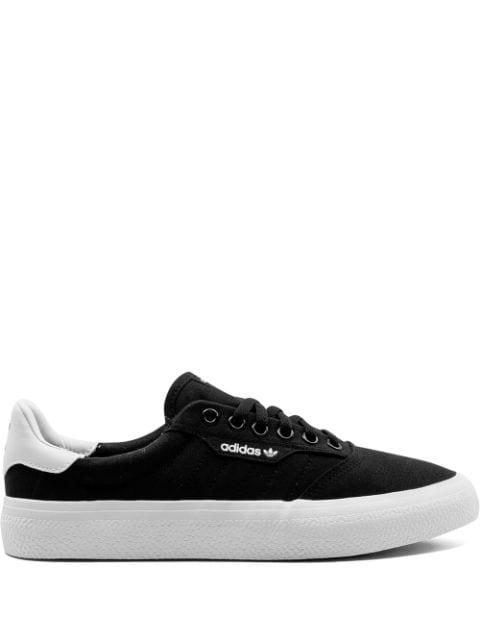 3MC low-top sneakers by ADIDAS