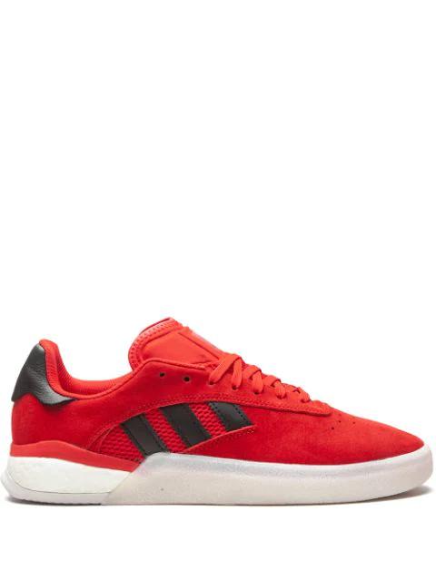 3ST.004 sneakers by ADIDAS