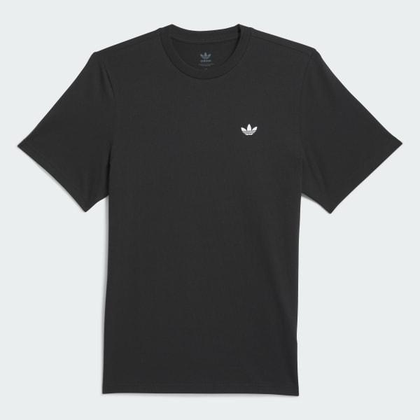4.0 Logo Tee by ADIDAS