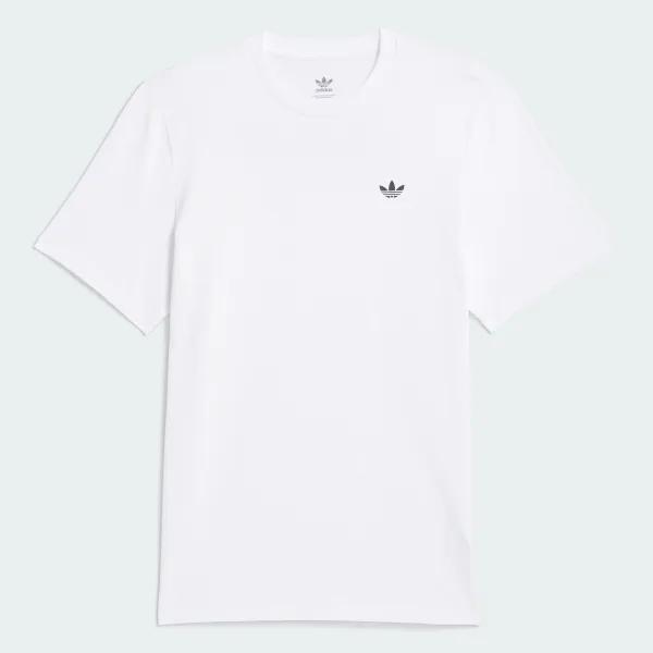 4.0 Logo Tee by ADIDAS