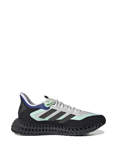 4D FWD 2 sneakers by ADIDAS