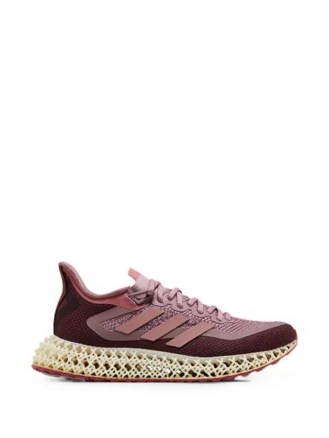 4DFWD 2 sneakers by ADIDAS