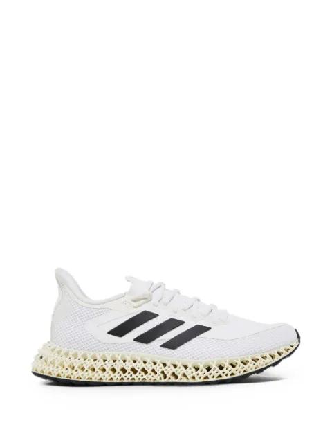 4DFWD 2 sneakers by ADIDAS