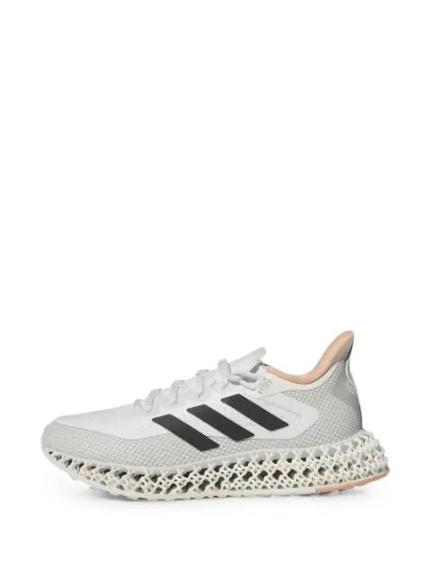 4DFWD 2 sneakers by ADIDAS