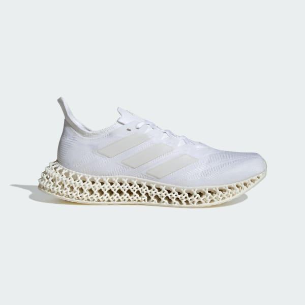 4DFWD 4 Running Shoes by ADIDAS