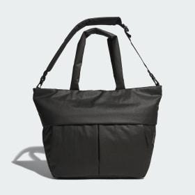 4NWNL TOTE BAG by ADIDAS