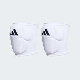 5-Inch Volleyball Kneepads by ADIDAS