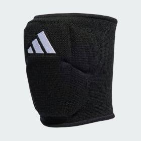 5-Inch Volleyball Kneepads by ADIDAS