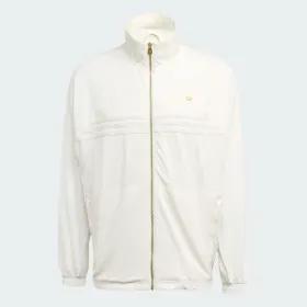 98 LOOSE TRACK TOP by ADIDAS