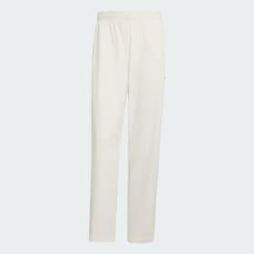 98 Loose Track Pants by ADIDAS