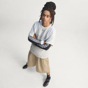98 TEE by ADIDAS