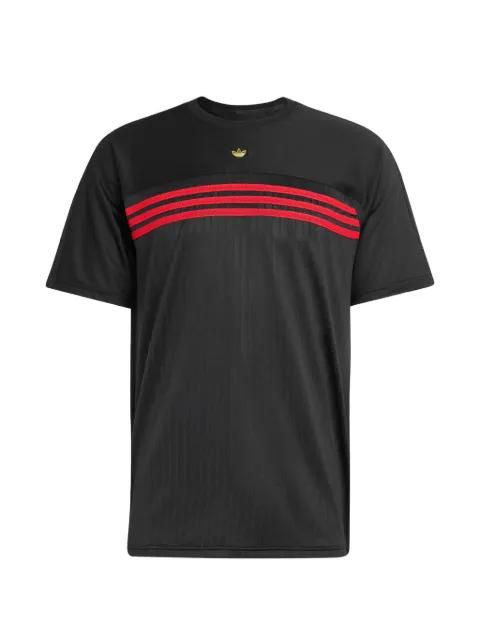 98 Tee T-shirt by ADIDAS