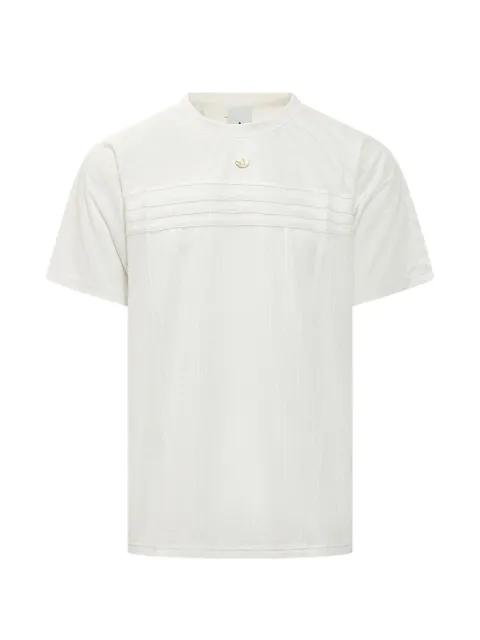 98 short sleeve T-shirt by ADIDAS