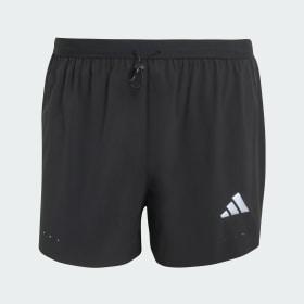 ADI365 Climacool+ 2 Pocket Shorts by ADIDAS