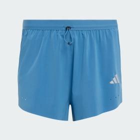 ADI365 Climacool+ 2 Pocket Shorts by ADIDAS