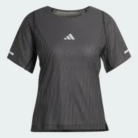 ADI365 Climacool+ Engineered T-Shirt by ADIDAS