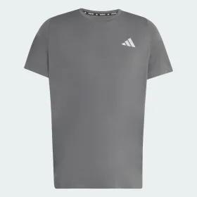 ADI365 Running Climacool Iconic Tee by ADIDAS