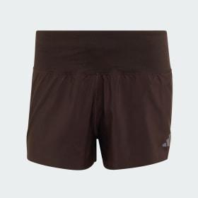 ADI365 Running Formotion Iconic Shorts by ADIDAS