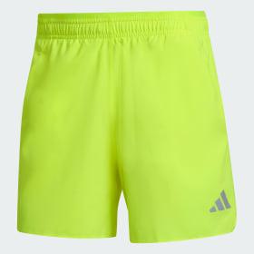 ADI365 Running Iconic Shorts by ADIDAS