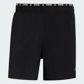 ADI365 Running Iconic Shorts by ADIDAS