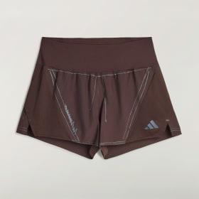 ADI365 SFTM Running Shorts by ADIDAS