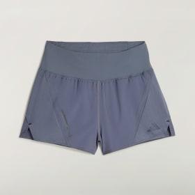 ADI365 SFTM Running Shorts by ADIDAS