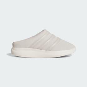 ADICHILL GOLF MULE by ADIDAS