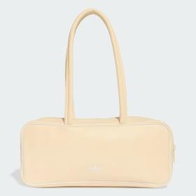 ADICOLOR ELONGATED AIRLINER Bag by ADIDAS