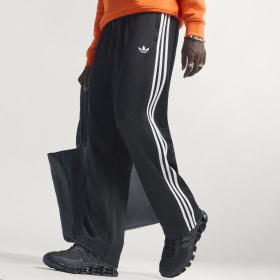 ADICOLOR LOOSE TRACKPANTS by ADIDAS
