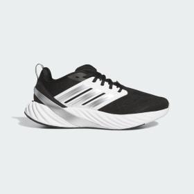 ADIDAS ADIPURE GLIDE RUNNING SHOES by ADIDAS