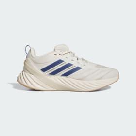 ADIDAS ADIPURE GLIDE RUNNING SHOES by ADIDAS