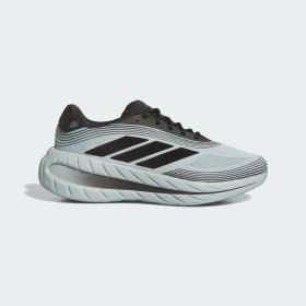 ADIDAS ADIPURE SHIFT RUNNING SHOES by ADIDAS