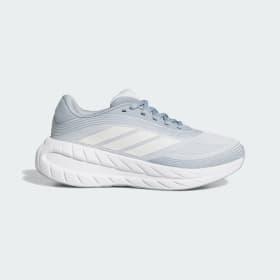 ADIDAS ADIPURE SHIFT RUNNING SHOES by ADIDAS
