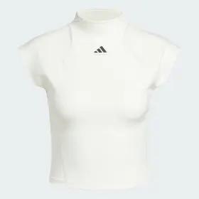 ADIDAS BASKETBALL SLEEVELESS TOP by ADIDAS