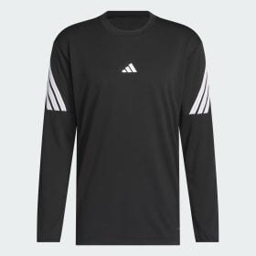 ADIDAS CRAZY LITE LONG SLEEVE T-Shirt by ADIDAS
