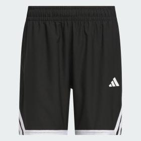 ADIDAS CRAZY LITE SHORT by ADIDAS