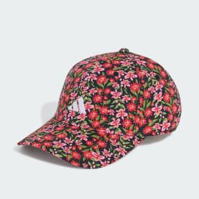 ADIDAS FARM CAP by ADIDAS