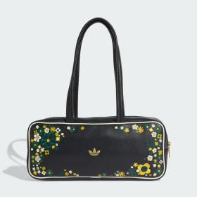 ADIDAS ORIGINALS x LIBERTY ELONGATED AIRLINER by ADIDAS
