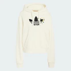 ADIDAS ORIGINALS x LIBERTY HOODIE by ADIDAS