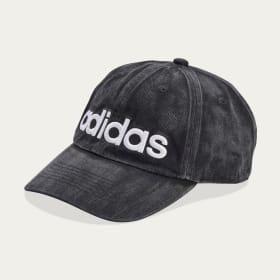 ADIDAS ORIGINALS x SONG FOR THE MUTE CAP by ADIDAS