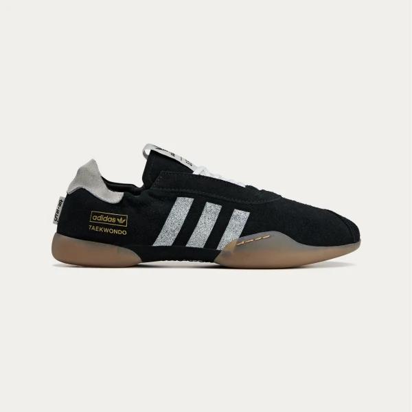 ADIDAS TAEKWONDO MEI W SFTM Shoes by ADIDAS