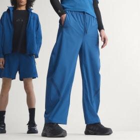 ADIDAS Z.N.E. WOVEN PANT by ADIDAS