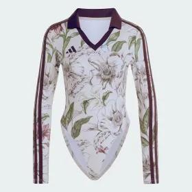 ADIDAS x FARM RIO BODYSUIT by ADIDAS
