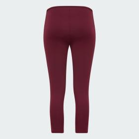 ADILENIUM 5.0 CAPRI PANTS by ADIDAS
