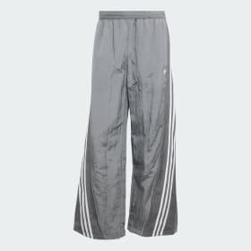 ADILENIUM SEASON 5 TRACK PANTS by ADIDAS