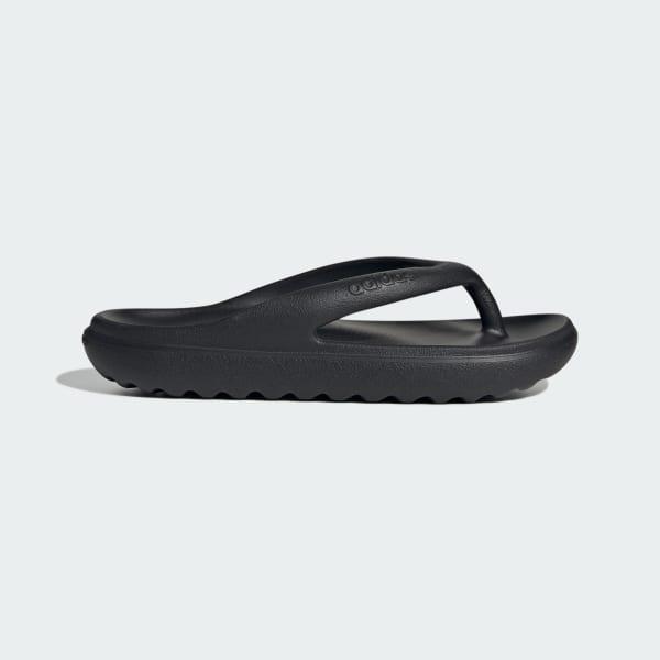 ADILETTE LUMIA SLIDES by ADIDAS